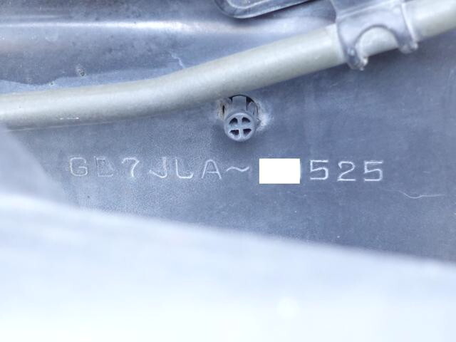 日野レンジャーアルミウイング増トン（6t・8t）[写真14]