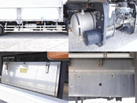 日野レンジャーアルミウイング増トン（6t・8t）[写真16]