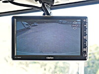 日野レンジャーアルミウイング増トン（6t・8t）[写真21]