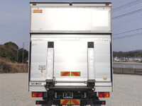 日野レンジャーアルミウイング増トン（6t・8t）[写真02]