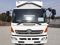 日野レンジャーアルミウイング増トン（6t・8t）[写真04]