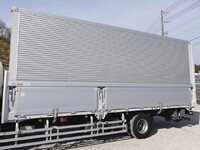 日野レンジャーアルミウイング増トン（6t・8t）[写真08]