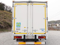 三菱ふそうファイターアルミウイング増トン（6t・8t）[写真02]