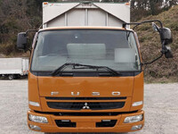 三菱ふそうファイターアルミウイング増トン（6t・8t）[写真04]