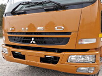 三菱ふそうファイターアルミウイング増トン（6t・8t）[写真05]