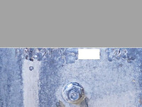 三菱ふそうファイター平ボディ増トン（6t・8t）[写真18]