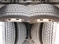 いすゞフォワードアルミウイング増トン（6t・8t）[写真14]