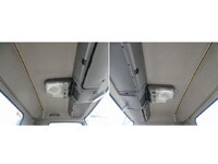 いすゞフォワードタンク車（タンクローリー）中型（4t）[写真36]