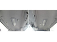 いすゞフォワード冷凍車（冷蔵車）中型（4t）[写真28]