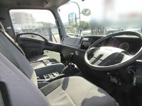 いすゞフォワード冷凍車（冷蔵車）中型（4t）[写真30]