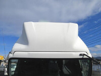 いすゞフォワード冷凍車（冷蔵車）中型（4t）[写真05]