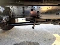 日野レンジャーアルミブロック中型（4t）[写真14]