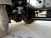 日野レンジャーアルミブロック中型（4t）[写真15]