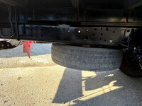 日野レンジャーアルミブロック中型（4t）[写真16]