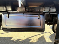 日野レンジャーアルミブロック中型（4t）[写真18]