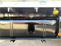 日野レンジャーアルミブロック中型（4t）[写真19]