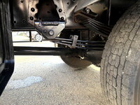 日野レンジャーアルミブロック中型（4t）[写真20]