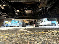 日野レンジャーアルミブロック中型（4t）[写真22]