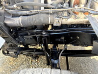 日野レンジャーアルミブロック中型（4t）[写真27]