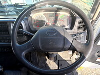 日野レンジャーアルミブロック中型（4t）[写真33]