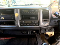 日野レンジャーアルミブロック中型（4t）[写真34]