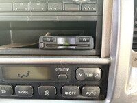 日野レンジャーアルミブロック中型（4t）[写真35]