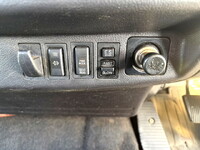 日野レンジャーアルミブロック中型（4t）[写真36]