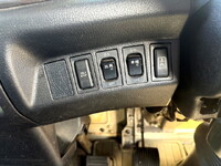 日野レンジャーアルミブロック中型（4t）[写真37]