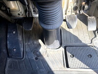 日野レンジャーアルミブロック中型（4t）[写真39]