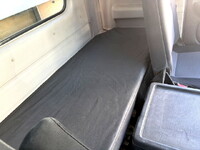 日野レンジャーアルミブロック中型（4t）[写真40]