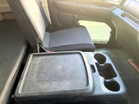 日野レンジャーアルミブロック中型（4t）[写真41]