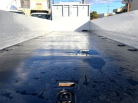 日野レンジャーアルミブロック中型（4t）[写真09]