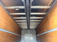 日野レンジャーアルミウイング中型（4t）[写真12]