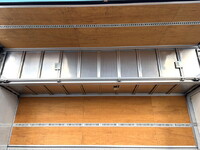 日野レンジャーアルミウイング中型（4t）[写真14]