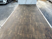 日野レンジャーアルミウイング中型（4t）[写真16]