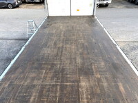 日野レンジャーアルミウイング中型（4t）[写真17]