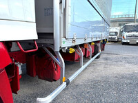 日野レンジャーアルミウイング中型（4t）[写真21]