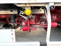 日野レンジャーアルミウイング中型（4t）[写真22]