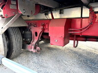 日野レンジャーアルミウイング中型（4t）[写真23]