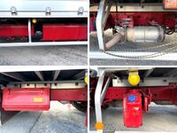 日野レンジャーアルミウイング中型（4t）[写真24]