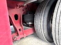 日野レンジャーアルミウイング中型（4t）[写真25]