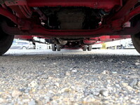 日野レンジャーアルミウイング中型（4t）[写真27]