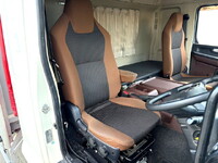 日野レンジャーアルミウイング中型（4t）[写真31]