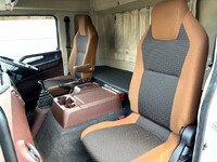 日野レンジャーアルミウイング中型（4t）[写真33]