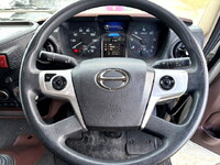 日野レンジャーアルミウイング中型（4t）[写真34]