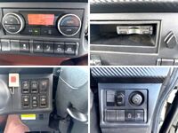 日野レンジャーアルミウイング中型（4t）[写真36]