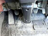 日野レンジャーアルミウイング中型（4t）[写真39]