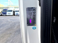 日野レンジャーアルミウイング中型（4t）[写真41]