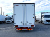 日野レンジャーアルミウイング中型（4t）[写真07]