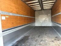 日野レンジャーアルミウイング中型（4t）[写真10]